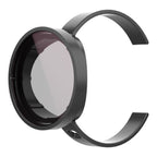 CPL - Filtro Circolare Polarizzato - BF-1