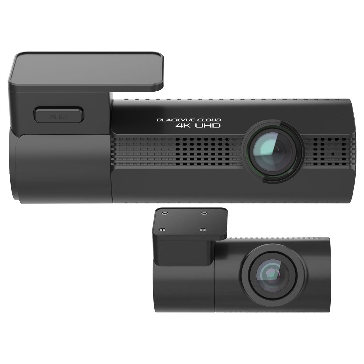 Elite 9 - 2CH HDR - 4K UHD  + 2K QHD