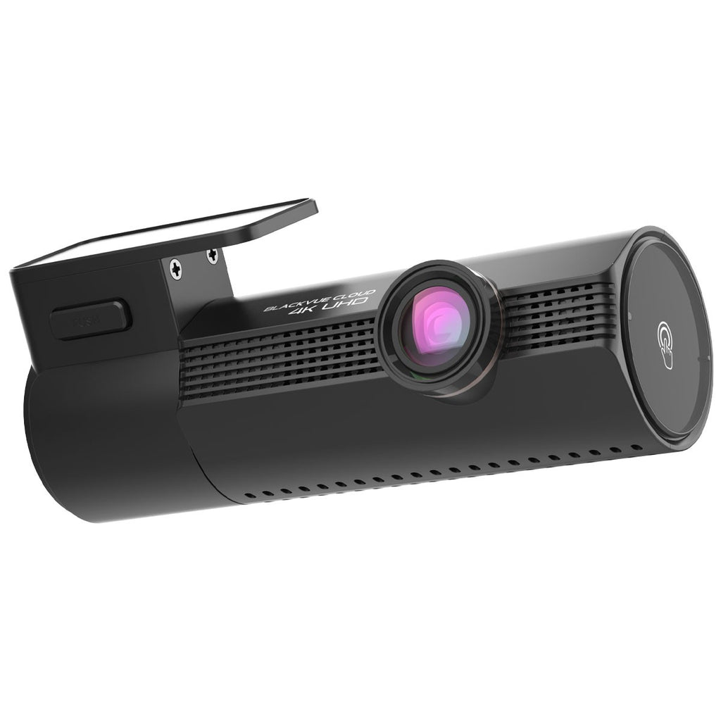 Elite 9 - 2CH HDR - 4K UHD  + 2K QHD