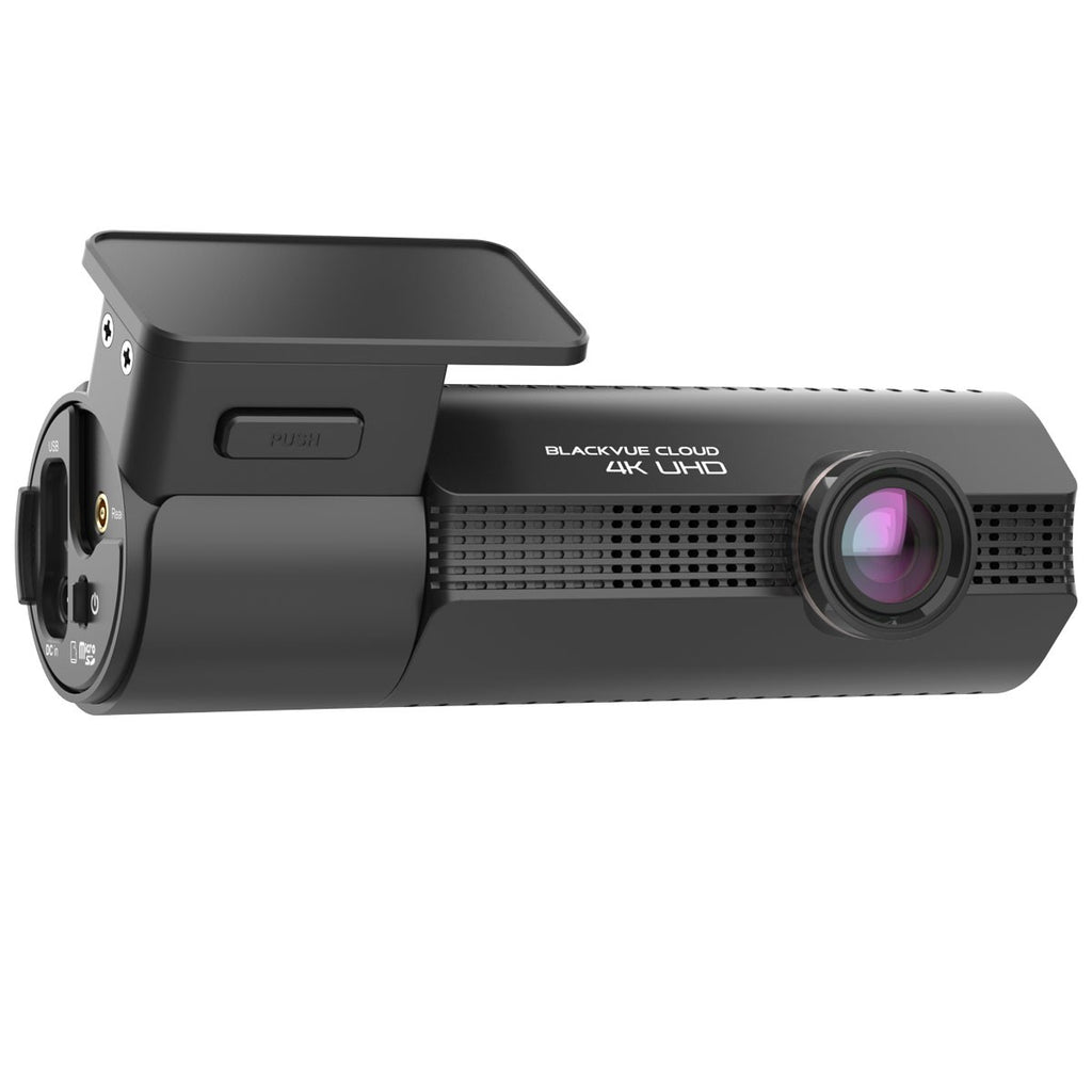 Elite 9 - 2CH HDR - 4K UHD  + 2K QHD
