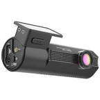 Elite 9 - 2CH HDR - 4K UHD  + 2K QHD