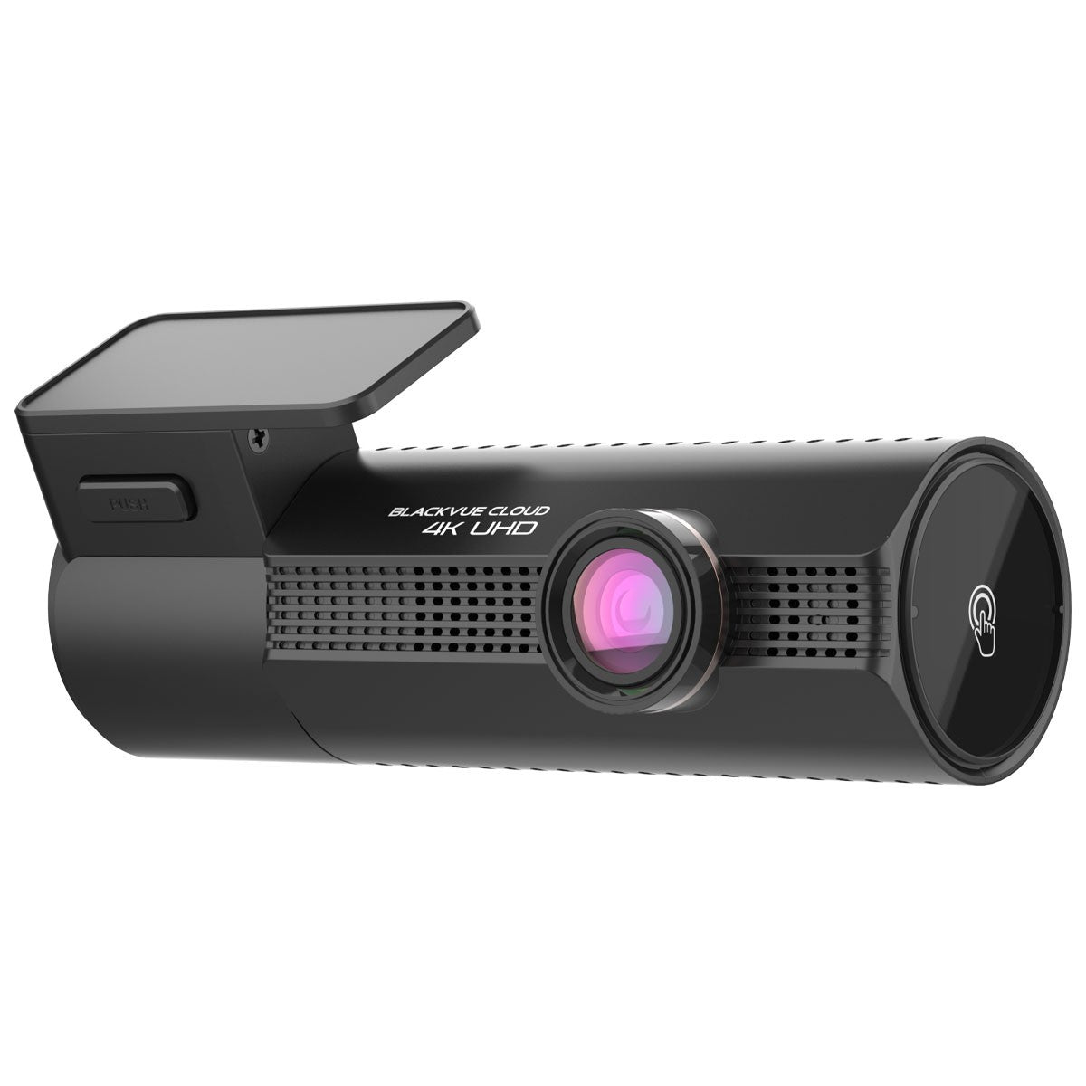 Elite 9 - 2CH HDR - 4K UHD  + 2K QHD