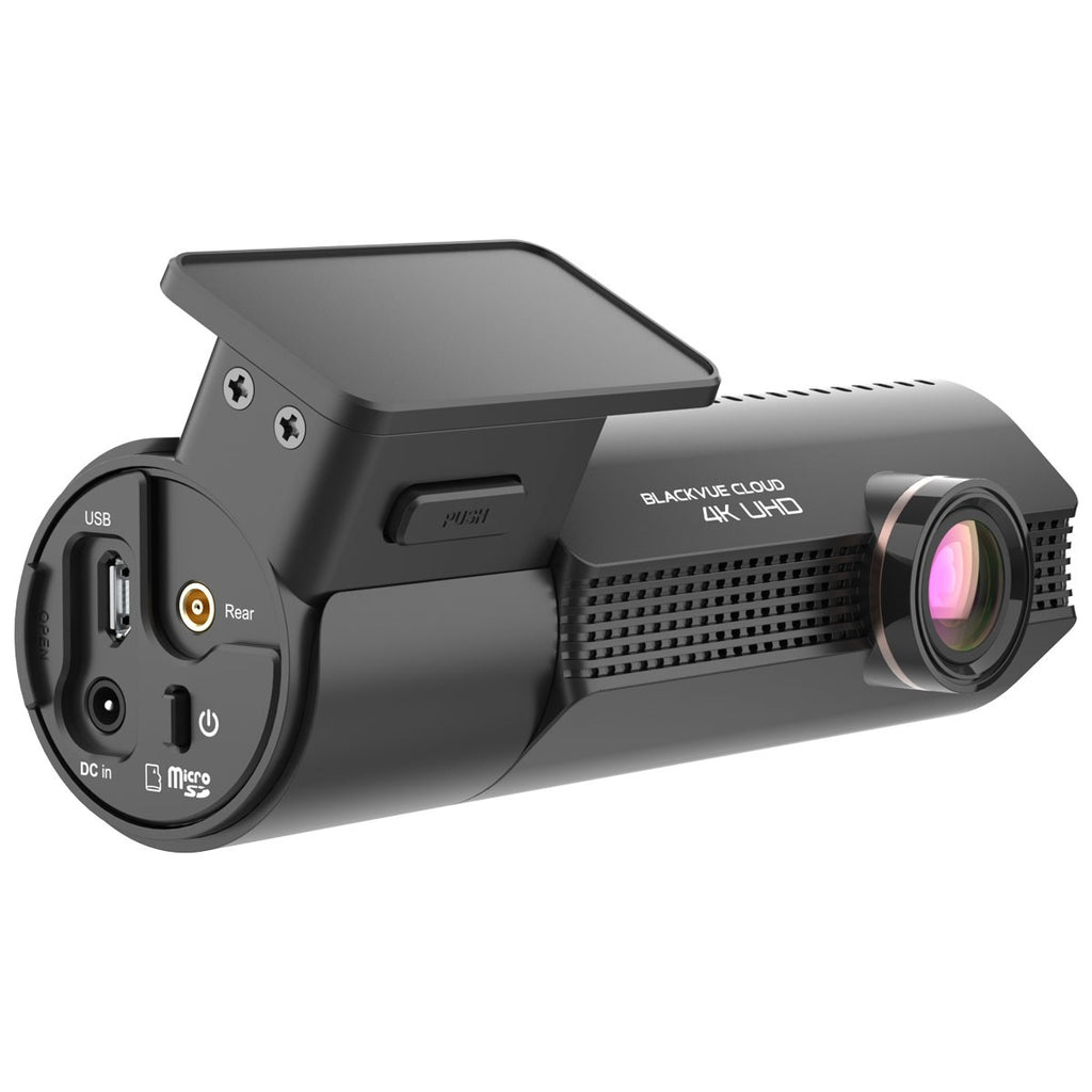 Elite 9 - 2CH HDR - 4K UHD  + 2K QHD