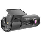Elite 9 - 2CH HDR - 4K UHD  + 2K QHD