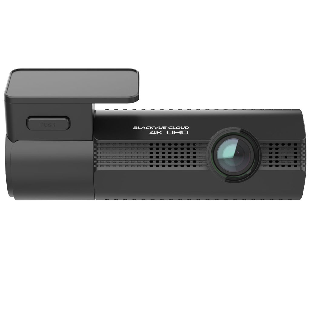 Elite 9 - 2CH HDR - 4K UHD  + 2K QHD