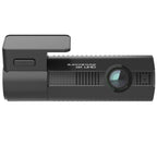 Elite 9 - 2CH HDR - 4K UHD  + 2K QHD