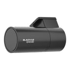 Elite 9 - 2CH HDR - 4K UHD  + 2K QHD