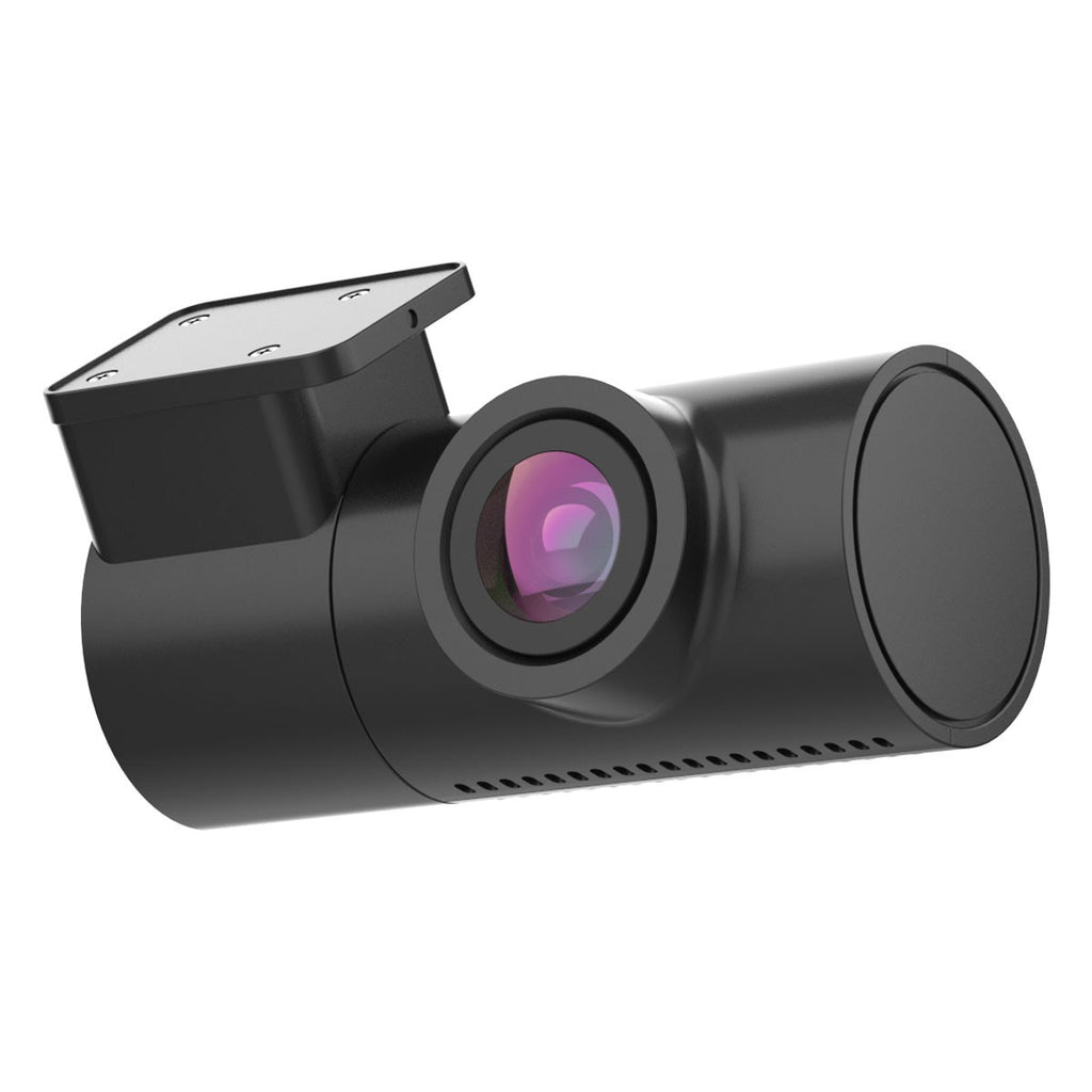 Elite 9 - 2CH HDR - 4K UHD  + 2K QHD