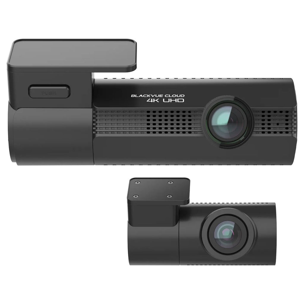 Elite 10 - 2CH - Dual 4K UHD - HDR