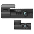 Elite 10 - 2CH - Dual 4K UHD - HDR