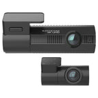 Elite 10 - 2CH - Dual 4K UHD - HDR