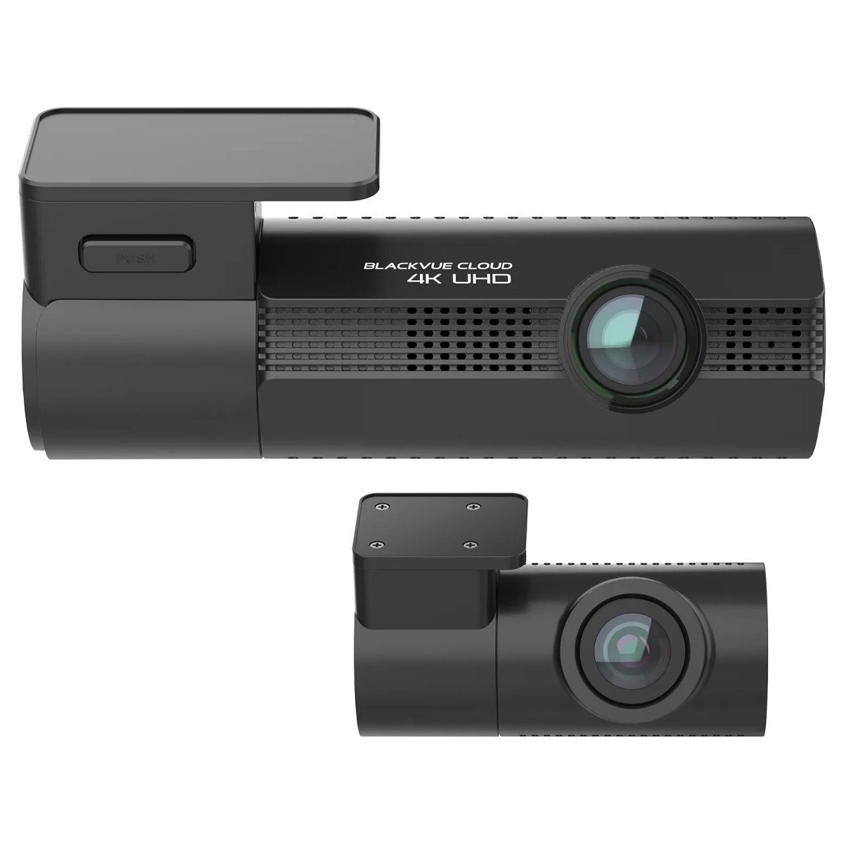 Elite 10 - 2CH - Dual 4K UHD - HDR