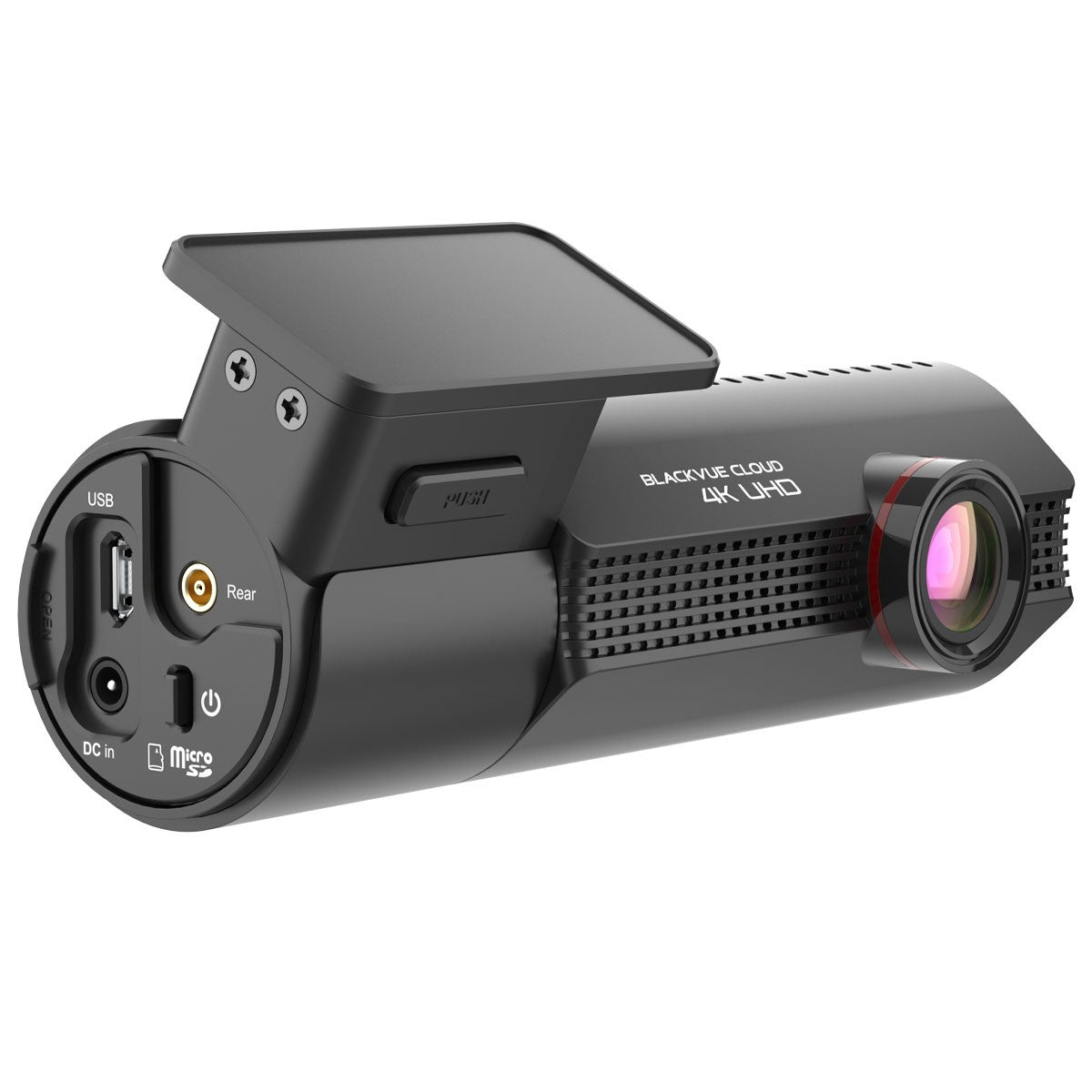 Elite 10 - 2CH - Dual 4K UHD - HDR