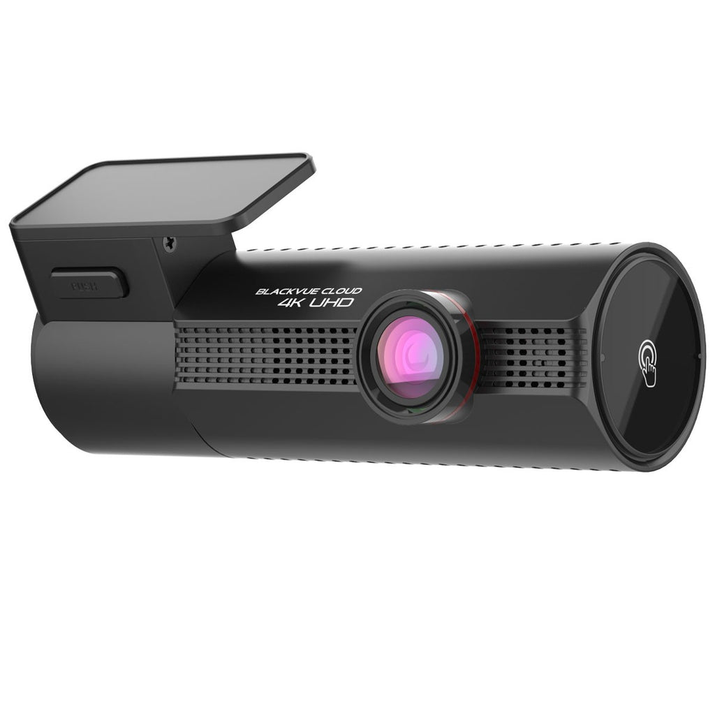 Elite 10 - 2CH - Dual 4K UHD - HDR