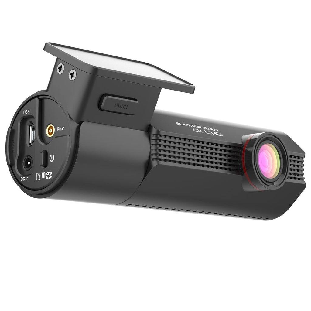 Elite 10 - 2CH - Dual 4K UHD - HDR