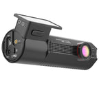 Elite 10 - 2CH - Dual 4K UHD - HDR