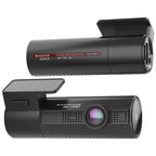 Elite 10 - 2CH - Dual 4K UHD - HDR