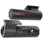 Elite 10 - 2CH - Dual 4K UHD - HDR