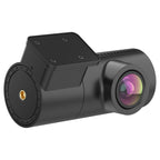Elite 10 - 2CH - Dual 4K UHD - HDR