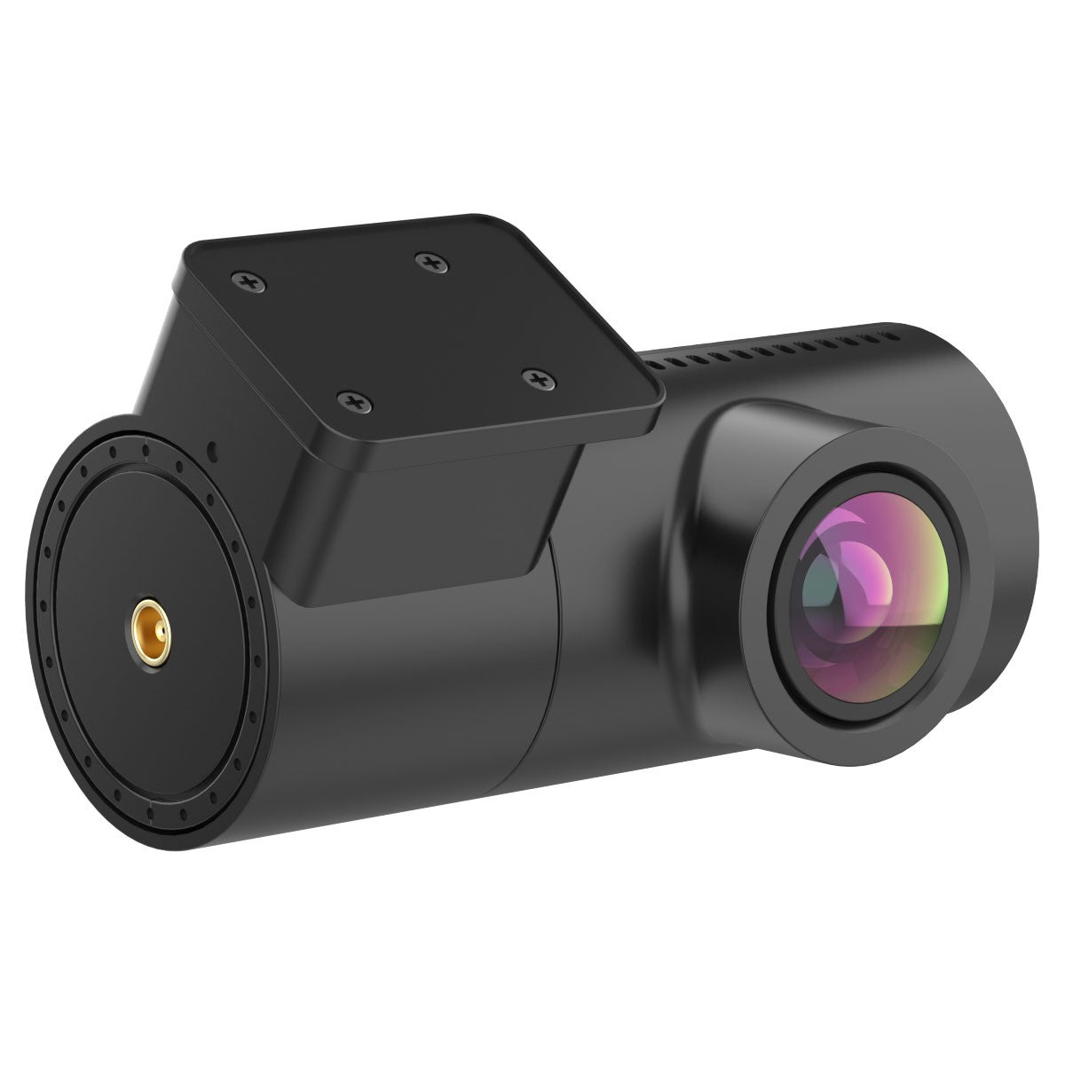 Elite 10 - 2CH - Dual 4K UHD - HDR