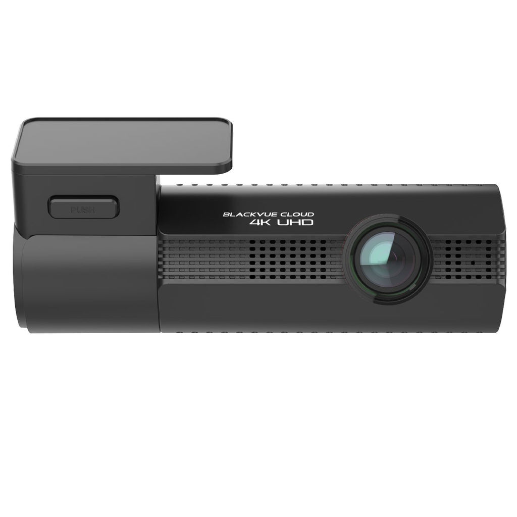 Elite 10 - 1CH - Dual 4K UHD - HDR