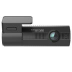 Elite 10 - 1CH - Dual 4K UHD - HDR