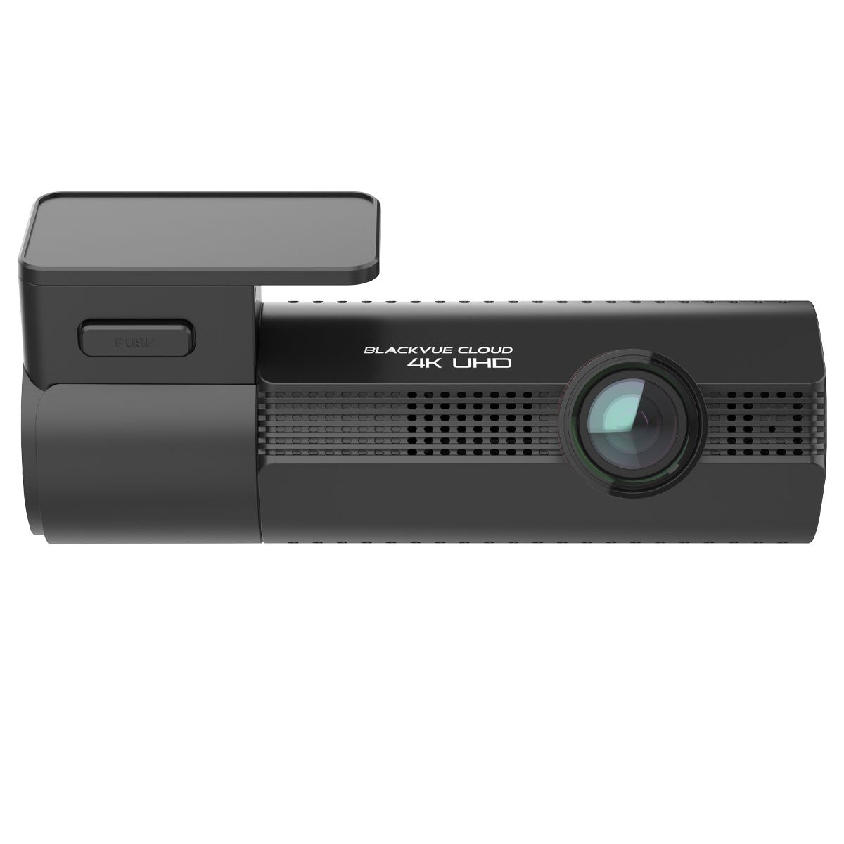 Elite 10 - 1CH - Dual 4K UHD - HDR