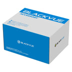 KIT Cavo di alimentazione e modalità parcheggio - HWK-5FT