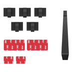 KIT adesivi serie ELITE