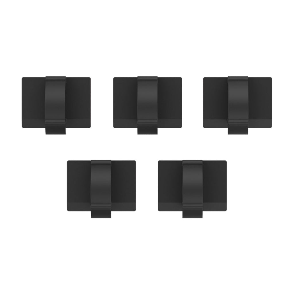 KIT adesivi serie LTE