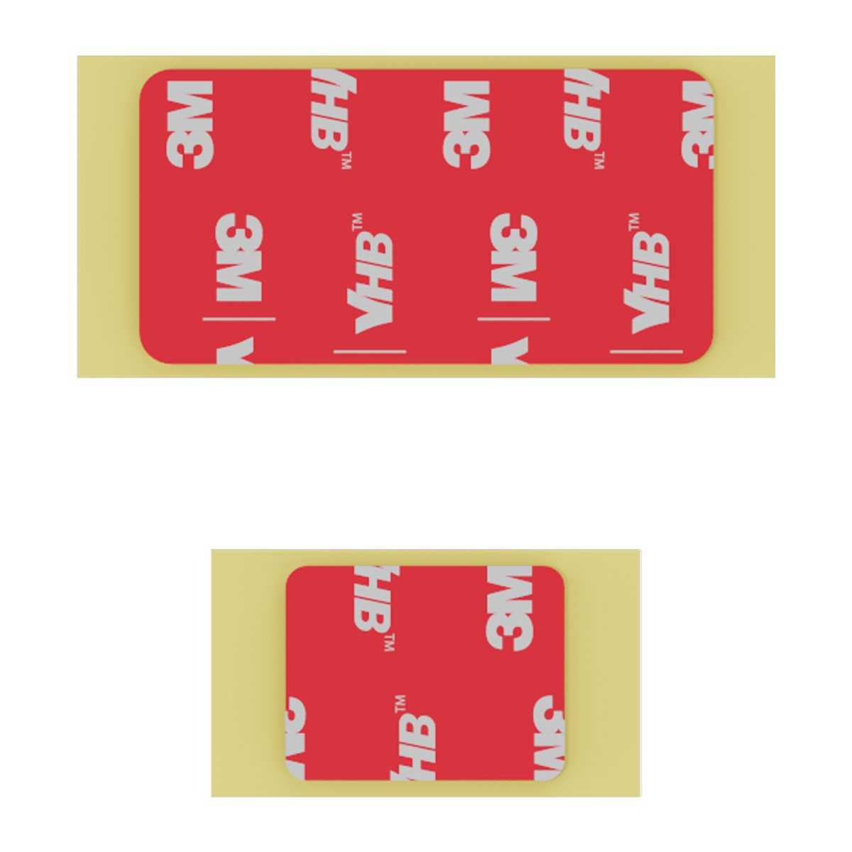 KIT adesivi serie LTE