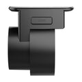 Staffa dashcam frontale - Serie LTE