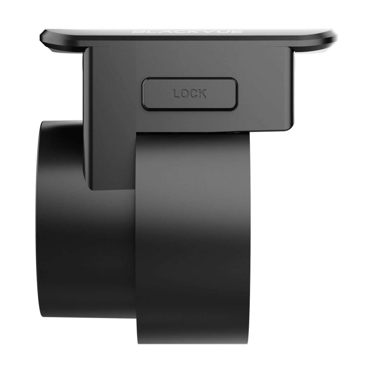 Staffa dashcam frontale - Serie LTE