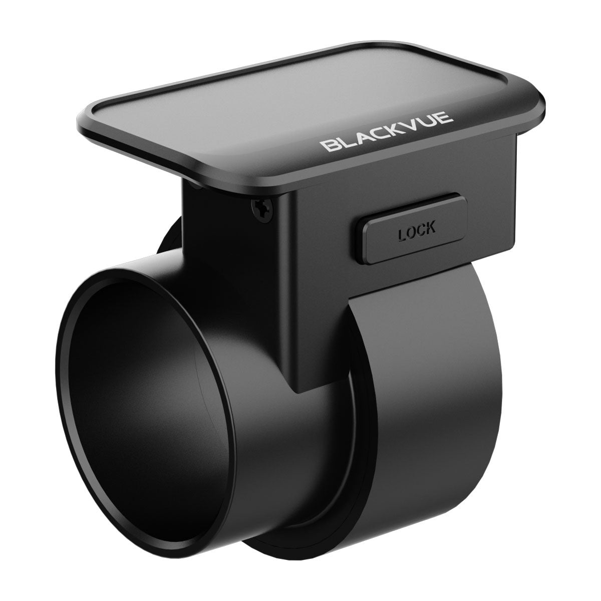Staffa dashcam frontale - Serie LTE