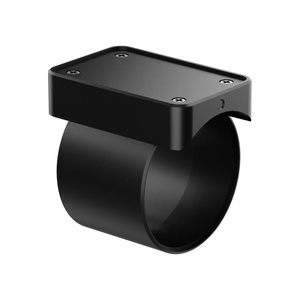 Staffa dashcam posteriore - Serie ELITE