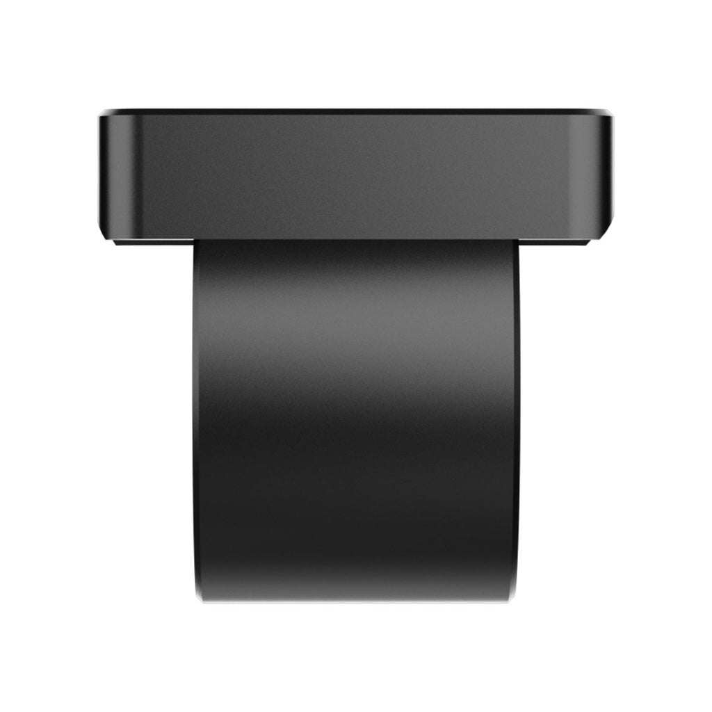 Staffa dashcam posteriore - Serie ELITE