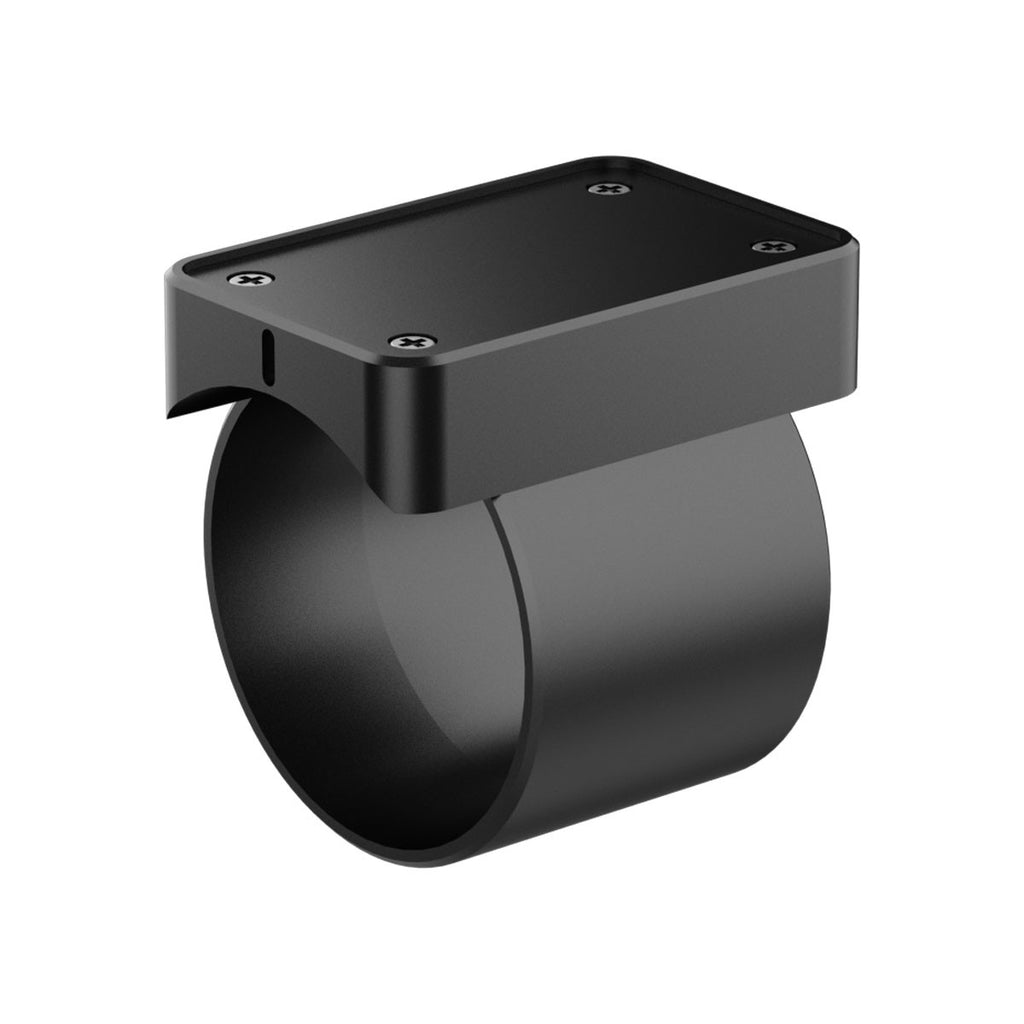 Staffa dashcam posteriore - Serie ELITE