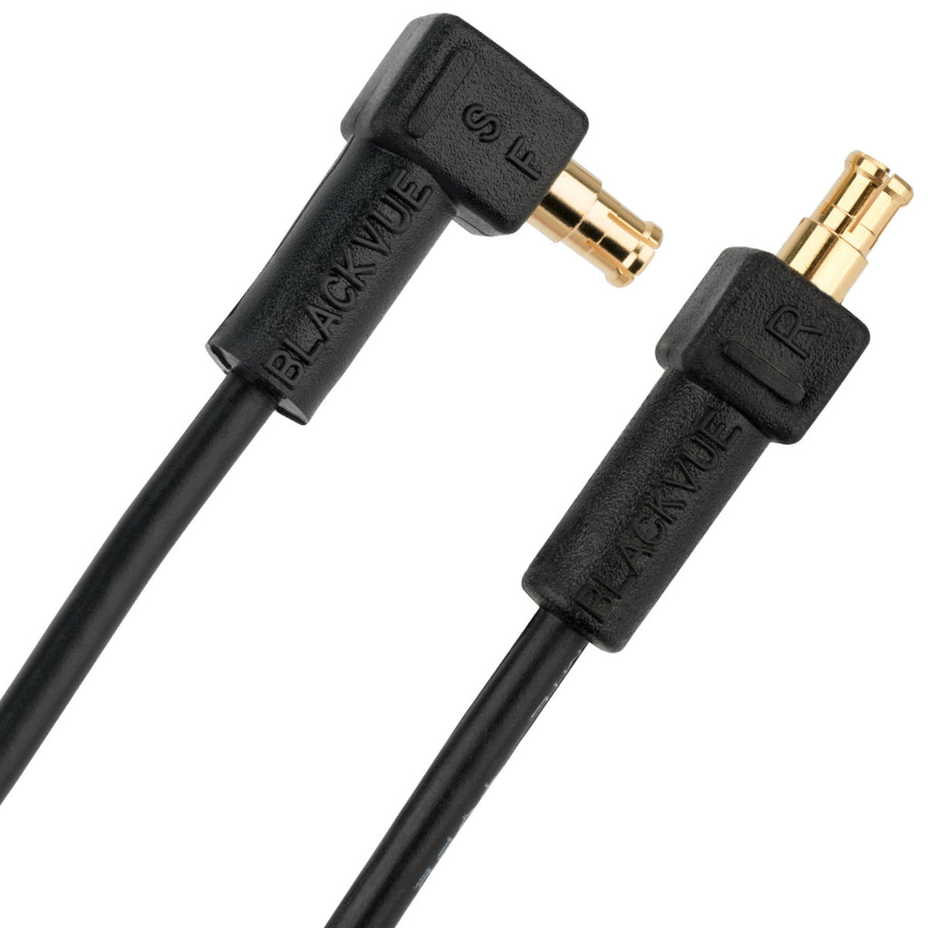Cavo video coassiale 6G