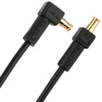 Cavo video coassiale 6G