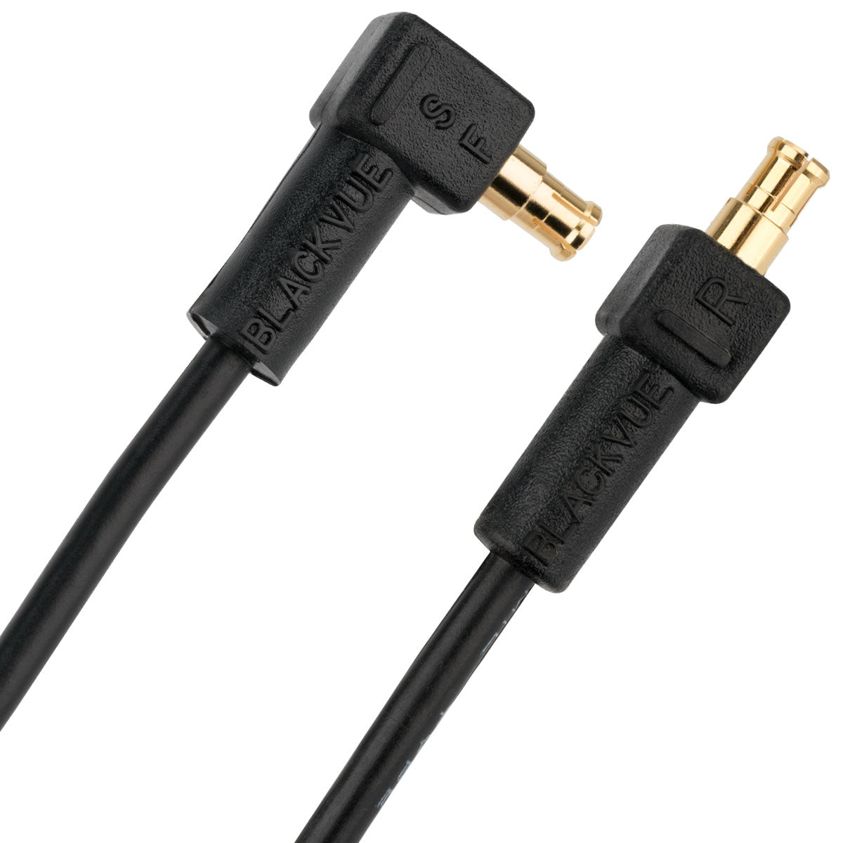 Cavo video coassiale 6G