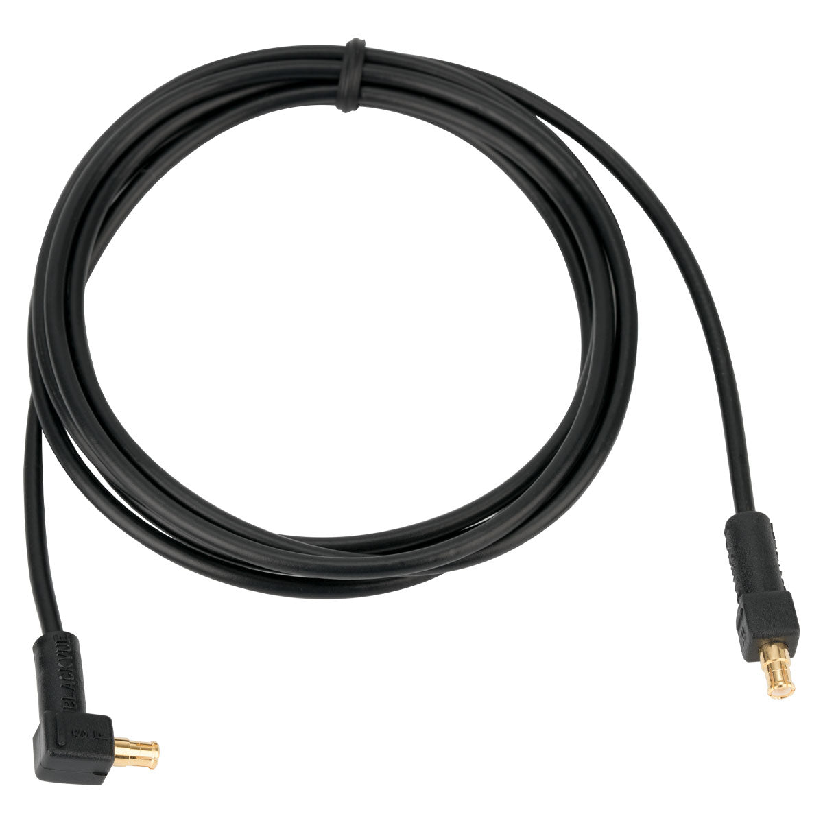 Cavo video coassiale 6G