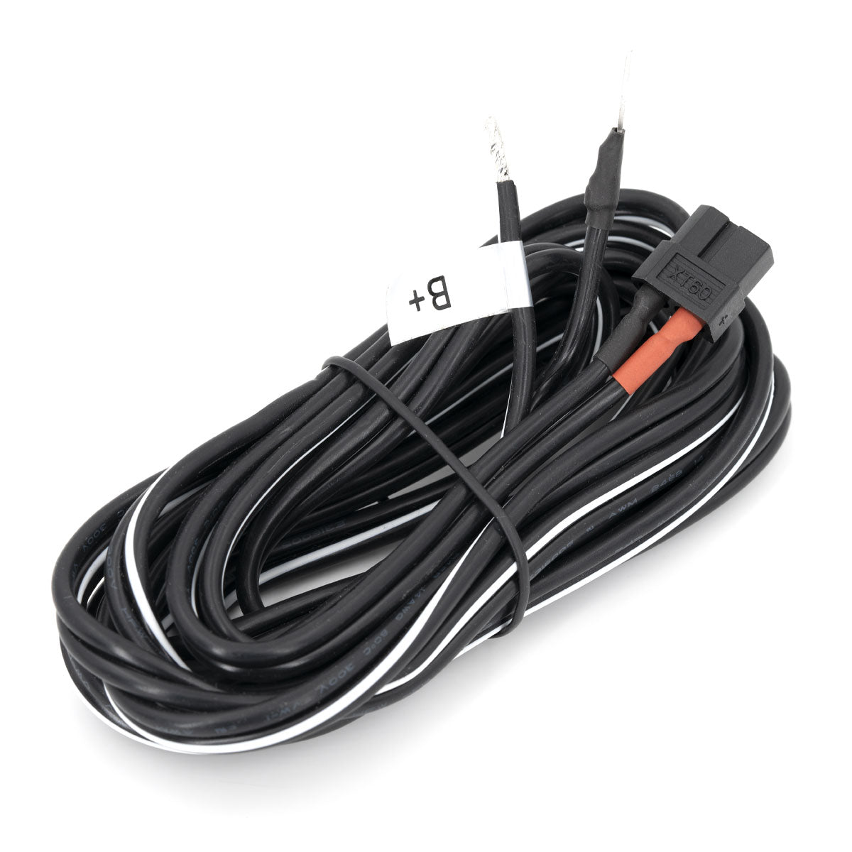 Cavo di alimentazione per batteria B130A