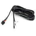 Cavo di alimentazione per batteria B130A