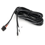 Cavo di alimentazione per batteria B130A