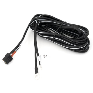 Cavo di alimentazione per batteria B130A