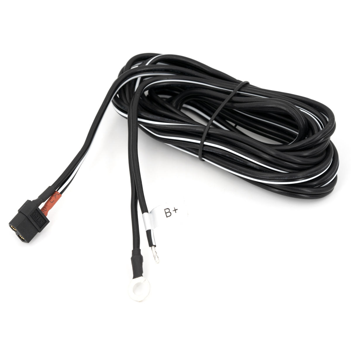 Cavo di alimentazione per batteria B130A