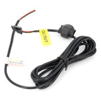 Cavo di alimentazione DashCam a 3 fili per batteria B130A