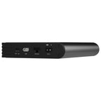 B130A SAFY - Batteria per dashcam - 7500mAh
