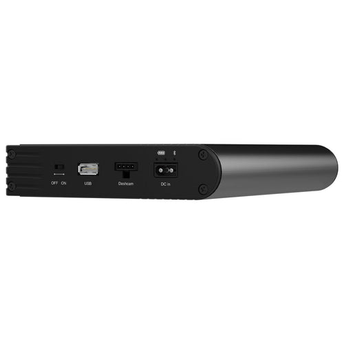 B130A - Batteria per dashcam - 7500mAh