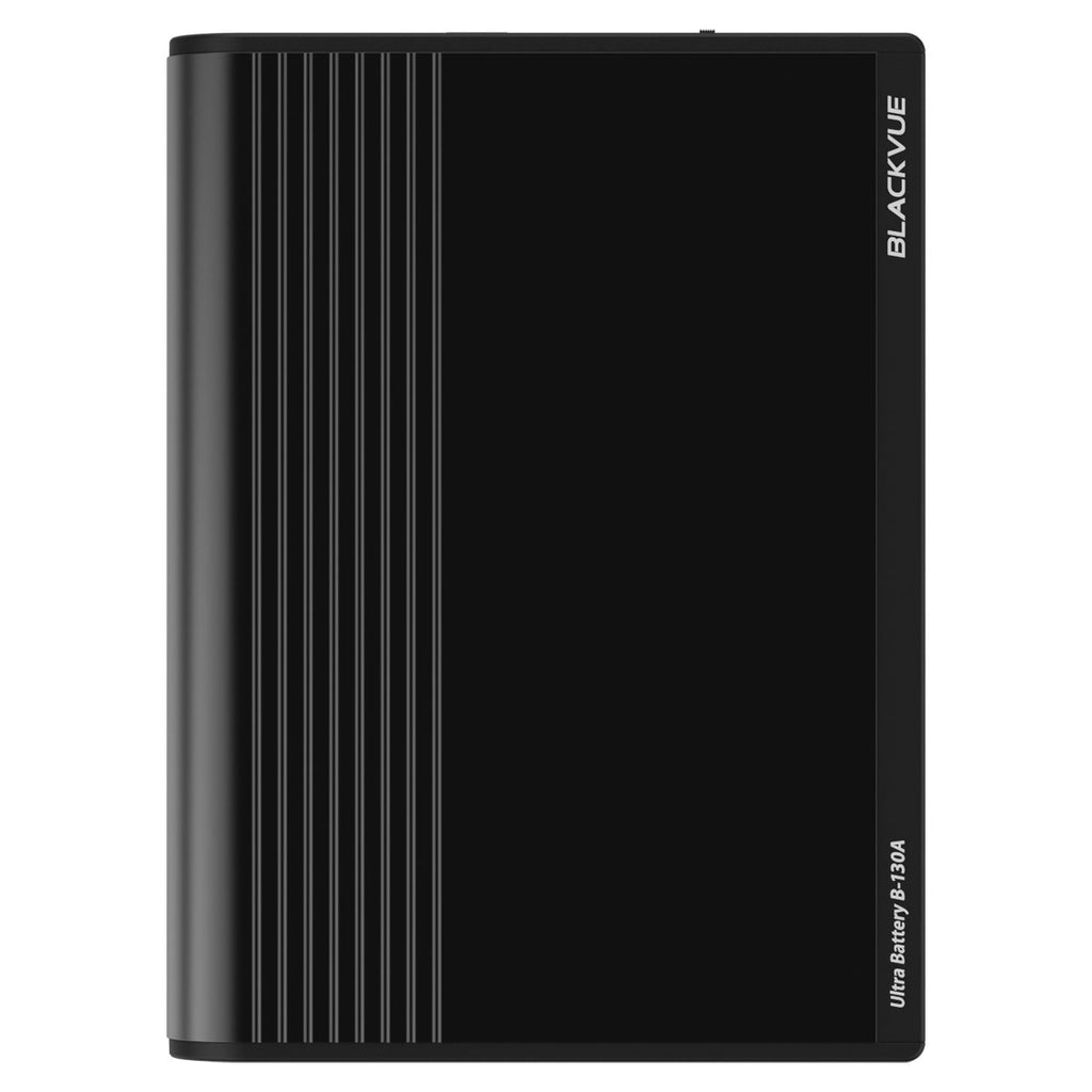 B130A SAFY - Batteria per dashcam - 7500mAh